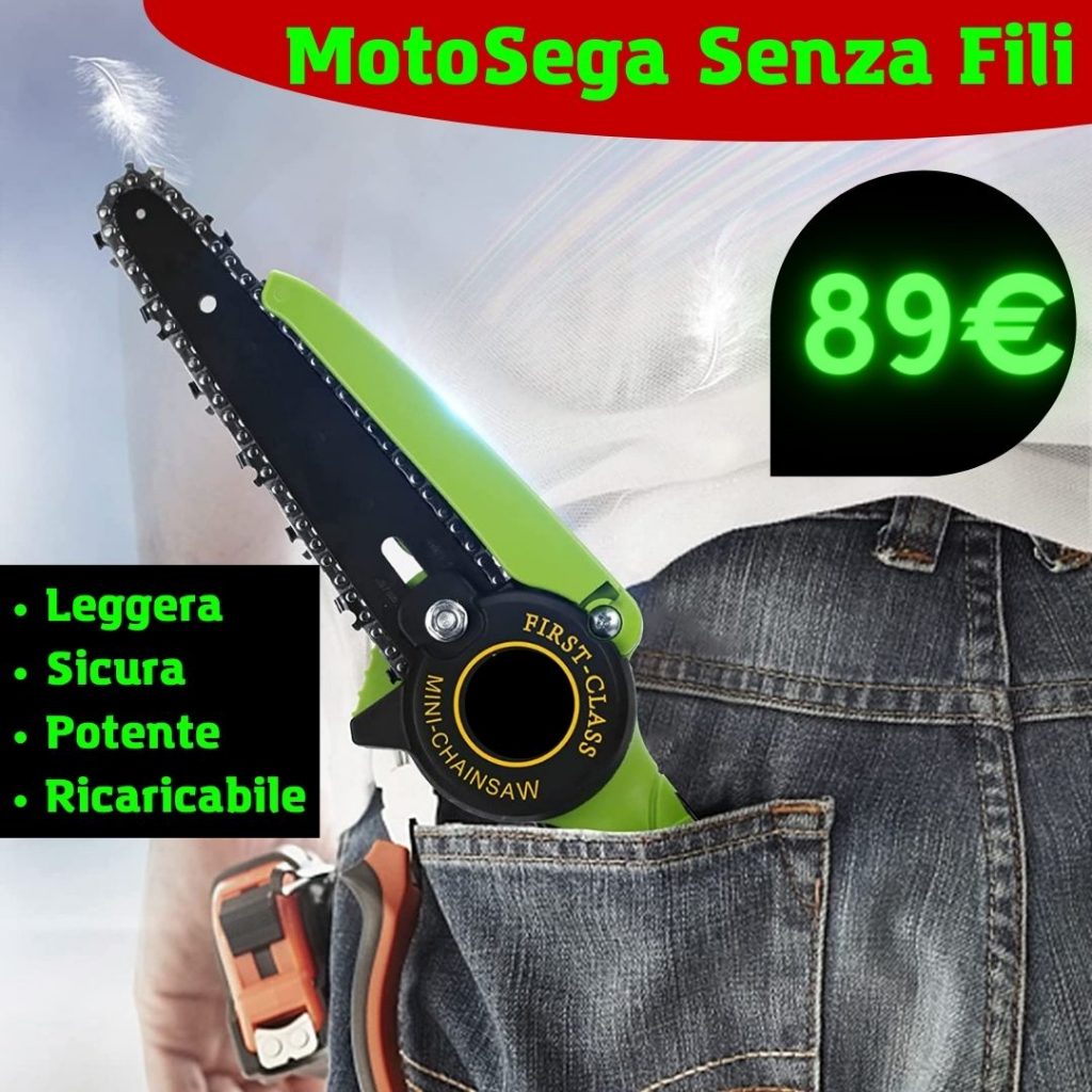 MotoSega-Senza-Fili-lp1c-89-1024x1024-1.jpeg