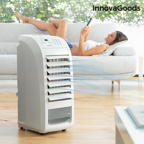 climatizador-evaporativo-portatil-innovagoods-4-5-l-70w-gris-491