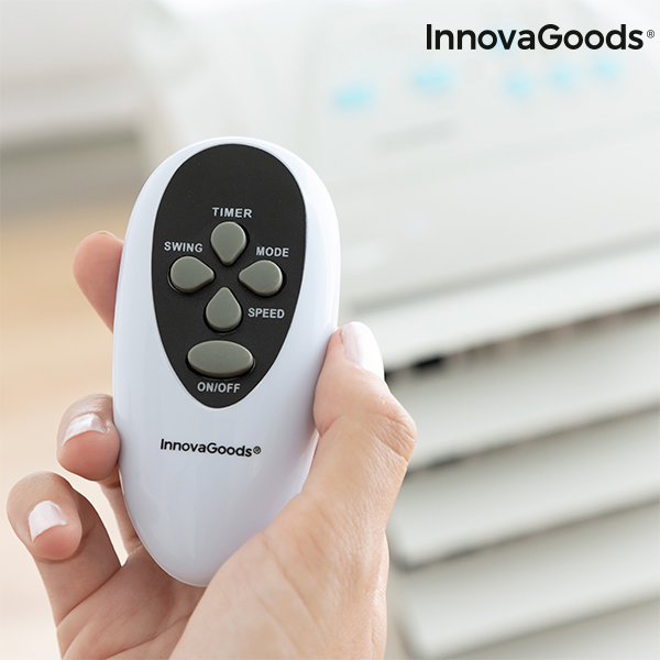 climatizador-evaporativo-portatil-innovagoods-4-5-l-70w-gris-505