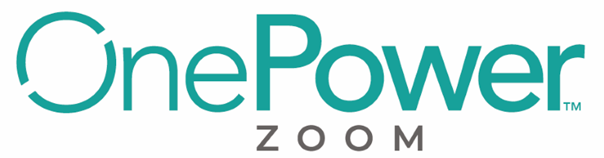Logo-One-Power-Zoom-1