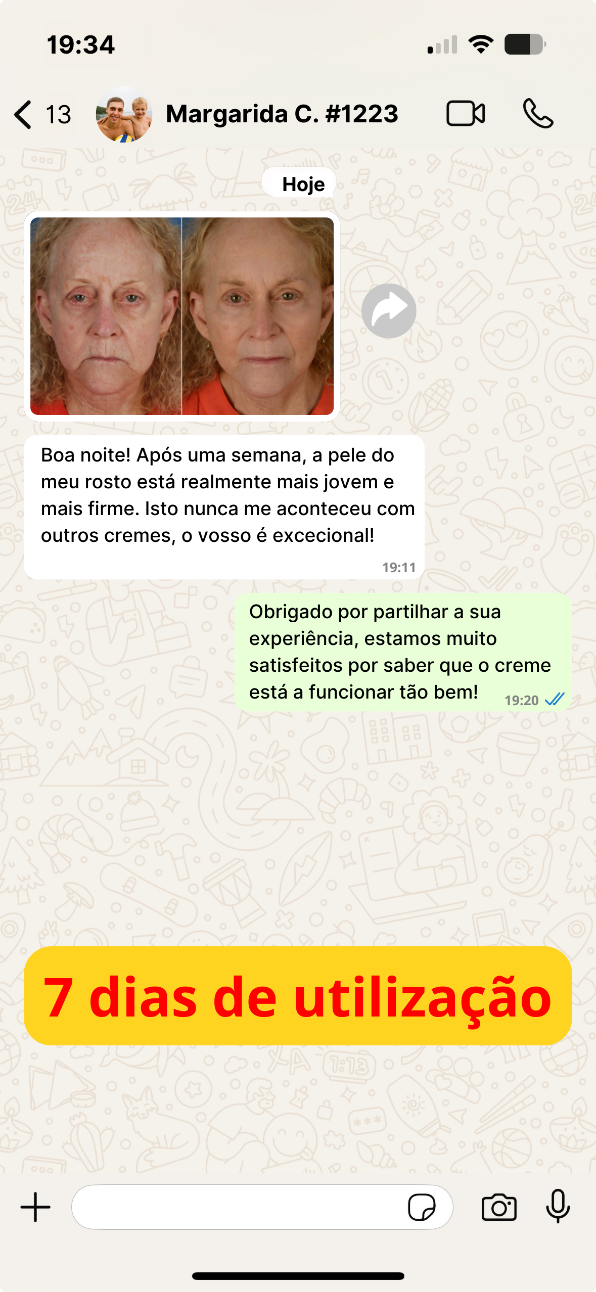 Antiage-5.png