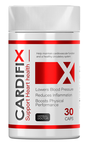 cardifix.png