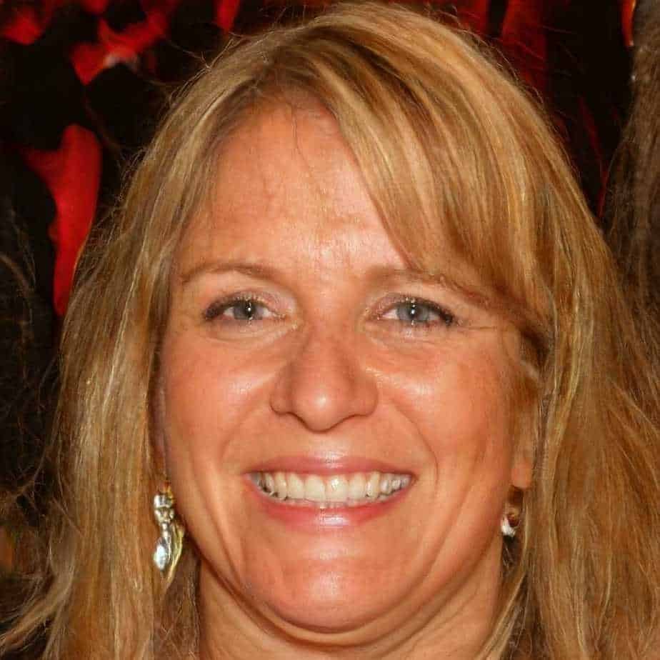 Mária K.