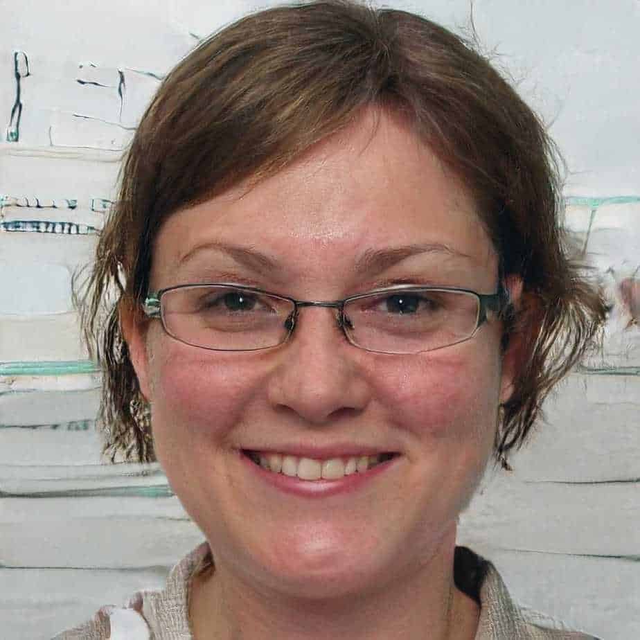Ana P.